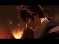 【アニメフル全話】アニメ 1-12話 Anime English Subtitle 2024 🍎🍠 Full Screen HD!
