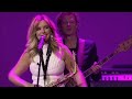 Candy Dulfer - Lily Was Here (Baloise Session 2015 with Intro)