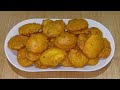 (RAMADAN SPECIAL): HOW TO MAKE DELICIOUS HOMEMADE ALOO CHOP! ~ [Cooking With Mrs Jahan]