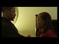 Love at first sight web series: Official Trailer
