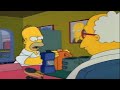 Mejores Momentos Los Simpson Latino | Pt. 1
