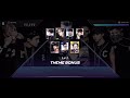 Superstar BTS - Easy Mode - Like