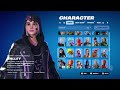 HOW TO GET RENEGADE RAIDER SKIN FOR FREE IN FORTNITE SEASON 4!