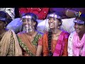 Immanuel,Manikanta,Sudhakar Dance Performance | Sridevi Drama Company | 13th June 2021 | ETV Telugu