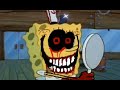 Spongebob creepy image 27