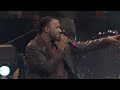 Aventura - Ella Y Yo (Sold Out at Madison Square Garden)