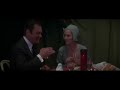 LEPKE | Full GANGSTER CRIME Movie HD | Tony Curtis