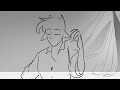 Dance till dawn | Dream SMP Animatic