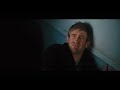 JACK REACHER CLIP COMPILATION (2012) Tom Cruise