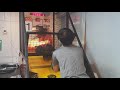 Street Basketball Arcade with XS soundtrack