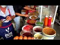 This Uncle Makes the Best Char Kway Teow in Malaysia?! | 35 Year Shop | Malaysia Street Food | 炒粿条