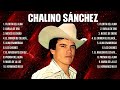 Chalino Sánchez ~ Grandes Sucessos, especial Anos 80s Grandes Sucessos