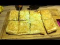 3 / YUFKADAN DÜNYANIN EN KOLAY BÖREK TARİFİ