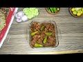 Quick &easy Achar Gosht  Handi by Classic kitchen with Shaista