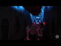 Star Wars Rise of the Resistance Complete Ride Experience in 4K | Walt Disney World Florida 2021