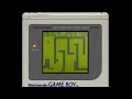 Super Mario Land (Game Boy) Playthrough - NintendoComplete