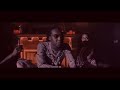 Migos - Can't Go Out Sad (Music Video)