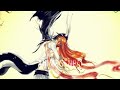 Bleach Top 12 Sad OST / Music Collection