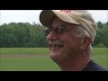 Backyard Roller Coaster | Indiana Oddities