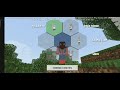 Becoming spiderman in minecraft | Minecraft full gameplay in hindi #minecraft #spiderman