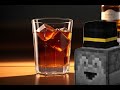 PWGood - Whiskey Cola (AI cover)