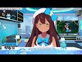 【DEEP DIVE】 The Failure of Pokeverse: The Dashcon of Pokemon 【Nyaru ★ Idol VTuber】