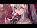 Nightcore - Any Other Way (1 Hour)