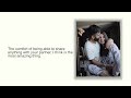 Anushka Sharma and Virat Kohli: Their Unbelievable LOVE Story | Learn English 2023