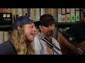 Dirty Heads at Paste Studio NYC live from The Manhattan Center