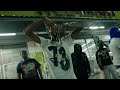 Swa Jackk -No Face No Case Official Video (NFNC)