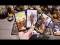 NO CONTACT | How Are They Feeling Towards You? Will They Reach Out? Pick A Card Reading