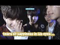BTS Crying moments🥹Try not to cry💖