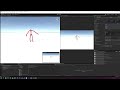 Set Up Azure Kinect for Body Tracking in Unity - w/K4A Error Fix
