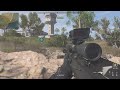 Call of Duty Warzone DMZ No damage squad