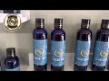 Scentual Obsessions Perfume Store | Fort Myers Florida | Body Wash | Air Fresheners | Beard Oils