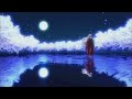 Beautiful Japanese Music - Inu Sad Song Mix - Emotional Soundtrack