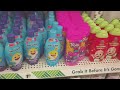 AMAZING FINDS AT DOLLAR TREE PT2!!! COME WITH ME & SEE! #dollartreefinds #dollartree #lynnnthings