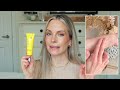12 AMAZING MINERAL FACE SUNSCREENS | TINTED & NON-TINTED FORMULAS THAT WORK UNDER MAKEUP! APPROVED✅