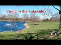 Theme Song: Come to the Lakeside