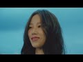 쿠잉 (COOING) - REC official MV 🎥