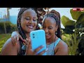 UMUGORE USUZUGURA😔ATAYE PHONE MUBIRYO BY'UMUGABO🤭 INAMA WE ATIGIRA  BRIDAlSHOWER  @Ganzafilms