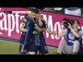 Philadelphia Union vs. Nashville SC | Gazdag Hat Trick! | Full Match Highlghts | July 20, 2024