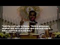 Are Catholics Idol Worshippers? - Fr Joseph Edattu VC