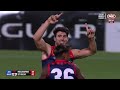 TOP 50 AFL PLAYERS OF 2021