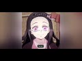 [🇺🇸/🇷🇺] | Past Hashiras react to NEZUKO KAMADO | ALL PARTS | MANGA SPOILER / Demon Slayer /