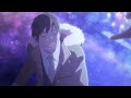 TheFatRat - Fly Away feat. Anjulie | AMV