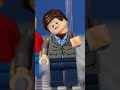 UNHOLY LEGO Steven Hawking minifigure | CURSED Minifigures Day 9