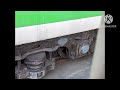 ふれでぃの鉄道車両紀行 第25回 池之端児童遊園の保存車両(都電7506)