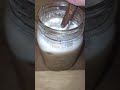 Edible Straws Keto Style