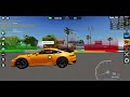 I played vehicle legends with Ant Esports GW170 [Shlok SX Gaming]